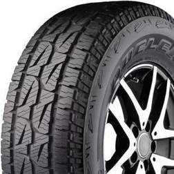 Bridgestone Dueler A/T 001 SUV 255/70 R15 108S TL