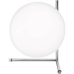 Flos IC T2 Table Lamp 35cm