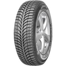 Sava Eskimo Ice 225/45 R17 94T XL FSL