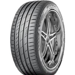 Kumho Ecsta PS71 235/40 R18 95Y XL FSL