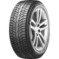 Hankook W616 Winter i*cept iZ2 245/45 R19 102T XL