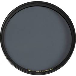 B+W Filter Circular Polarizer MRC 67mm