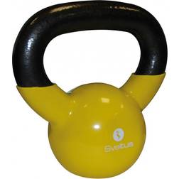 Sveltus Vinyl Kettlebell 4kg