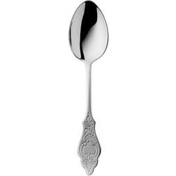 Robbe & Berking Ostfriesen Table Spoon 20.2cm