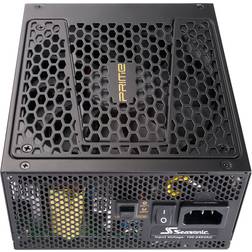 Seasonic Prime Gold 850W