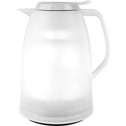 Tefal Mambo Thermo Jug 1L