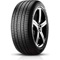 Pirelli Scorpion Verde All Season 265/65 R17 112H