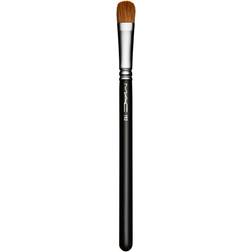 MAC 252S Large Shader Brush