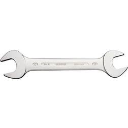Gedore 6 13x15 6065610 Open-Ended Spanner