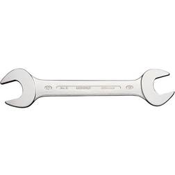 Gedore 6 16x17 6066260 Open-Ended Spanner