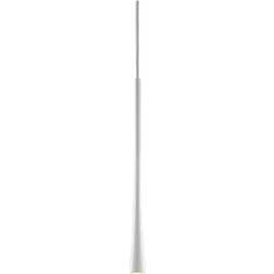 LIGHT-POINT Drop S1 Pendant Lamp 5.5cm