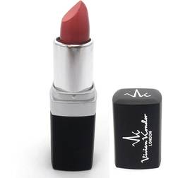 Vivien Kondor Lipstick Posh