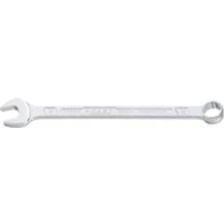 Hazet 600N-9 Combination Wrench