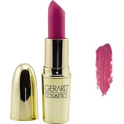 Gerard Lipstick Dragon Berry