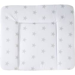 Roba Little Star Changing Mat