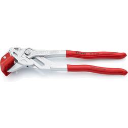 Knipex 91 13 250 Tile Breaking Pliers