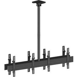 Multibrackets M Pro MBC2X1U2