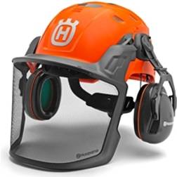 Husqvarna 585 05 84-01