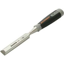 Bahco 434-22 Carving Chisel