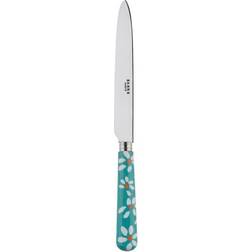 Sabre Marguerite Table Knife 24cm