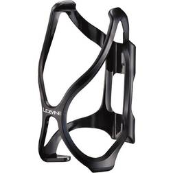 Lezyne Flow Bottle Cage