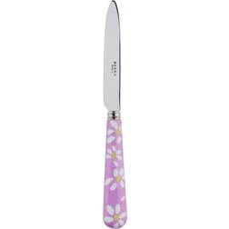 Sabre Marguerite Dessert Knife 20cm