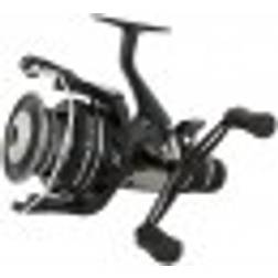 Shimano Baitrunner X-Aero 6000 RA