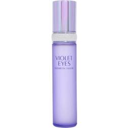 Elizabeth Taylor Violet Eyes EdP 100ml