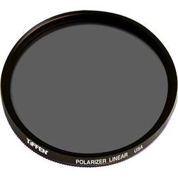 Tiffen Sr Polarizer 77mm