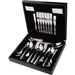 Viners Dubarry Cutlery Set 44pcs