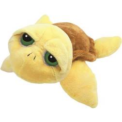 Suki Li'l Peepers Pebbles Turtle Extra Large 14003