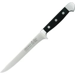 Güde Alpha 1703/16 Boning Knife 16 cm