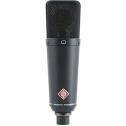 Neumann TLM 193