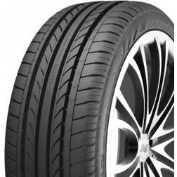 Nankang Noble Sport NS-20 205/50 R17 93V XL MFS