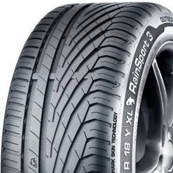 Uniroyal RainSport 3 215/45 R16 90V XL