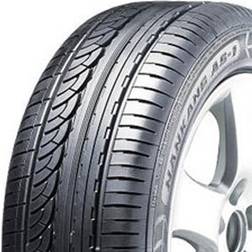 Nankang AS-1 155/60 R15 74V MFS