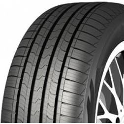 Nankang Cross Sport SP-9 285/50 R20 116V XL