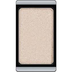 Artdeco Glamour Eyeshadow #373 Glam Gold Dust