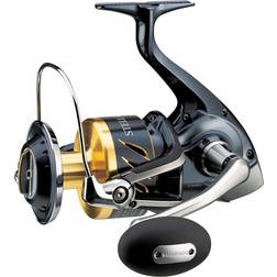 Shimano Stella SW-B 18000 HG