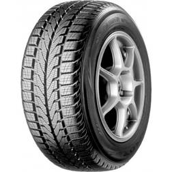 Toyo Vario V2+ 195/70 R15 97T XL