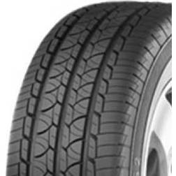 Barum Vanis 2 195/65 R16C 104/102T + 100T 8PR