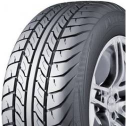 Nankang Passion CW-20 205/70 R15C 106/104S 8PR