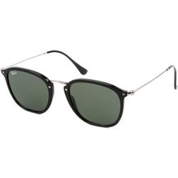 Ray-Ban RB2448N 901