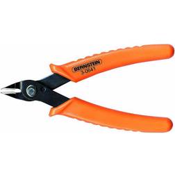 Bernstein 3-0641 Electronic Cutting Plier