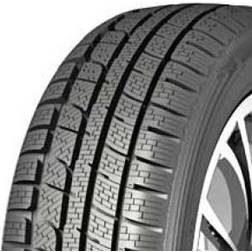 Nankang Winter Activa SV-55 255/65 R17 114H XL