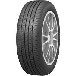 Infinity Ecosis 195/50 R15 82V