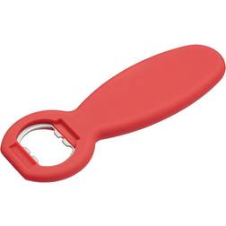 KitchenCraft Colourworks Soft Touch Bottle Opener