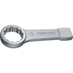 Gedore 6475940 306 55 Ring Slogging Spanner