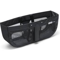 Bugaboo Donkey Side Luggage Basket