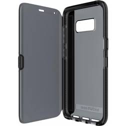 Tech21 Evo Wallet Case (Galaxy S8)